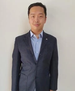 Ng Chong Geng